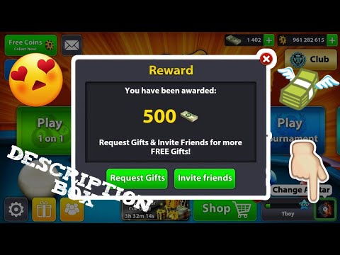 Cheto 8 ball pool Aim Master APK Download for Android 