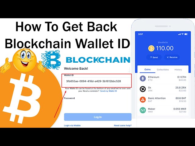 How to Create a Crypto Wallet in 