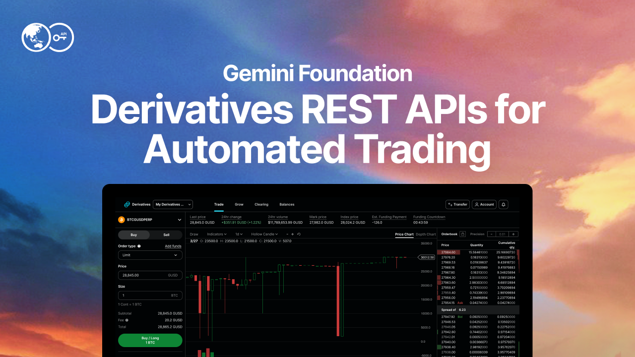 Gemini Energy Trades LLC | DUBI CHEM