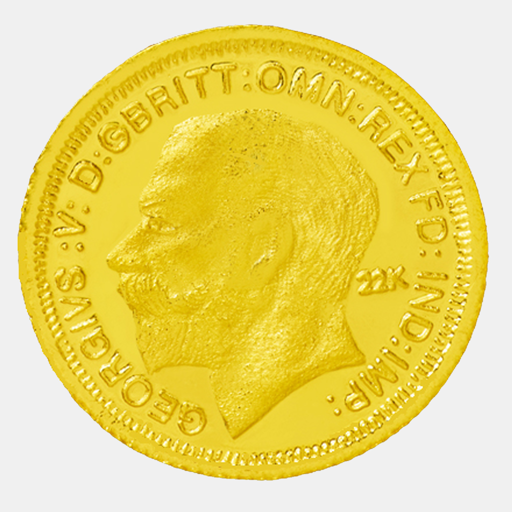 Buy Gold Coins Online - 24K () Gold Coins in India | MMTC-PAMP