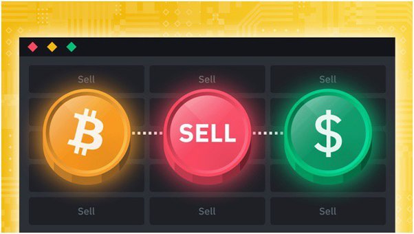 Should I Sell My Bitcoin?: Pros and Cons | CoinLedger