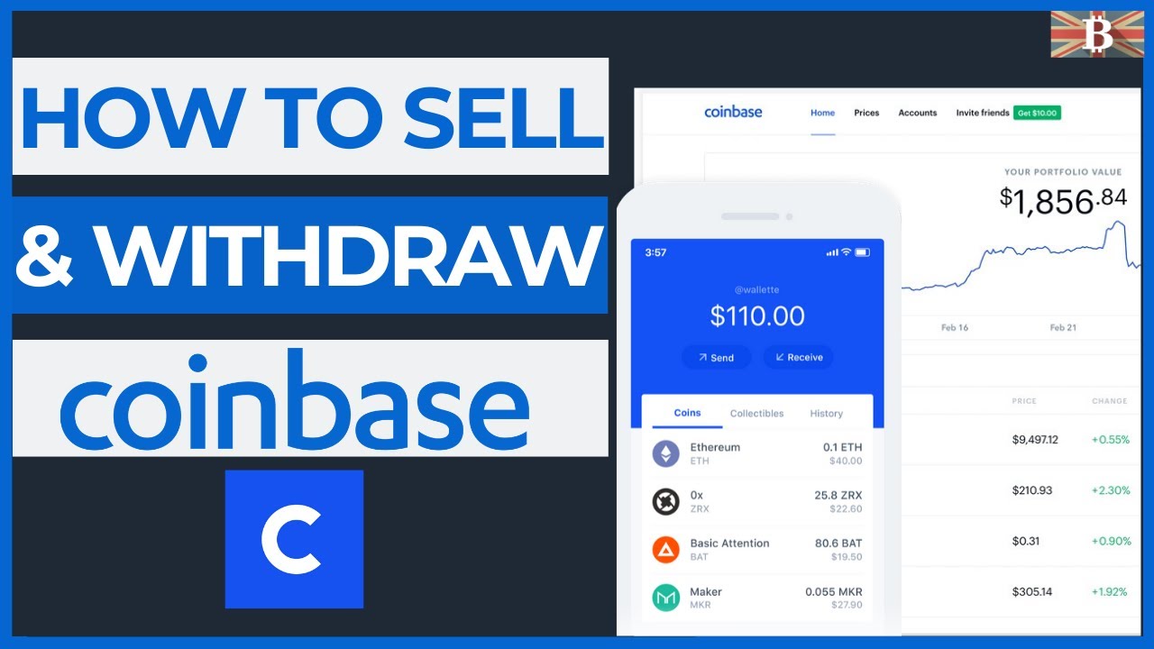 How to Request a Coinbase Refund and Get It [98% Success]