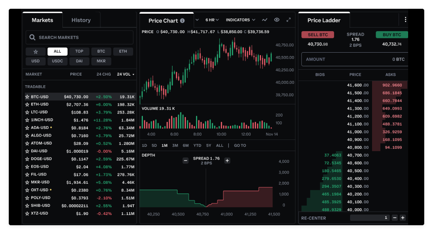 Coinbase Delist The Status (SNT) Altcoin From Its Platform Soon