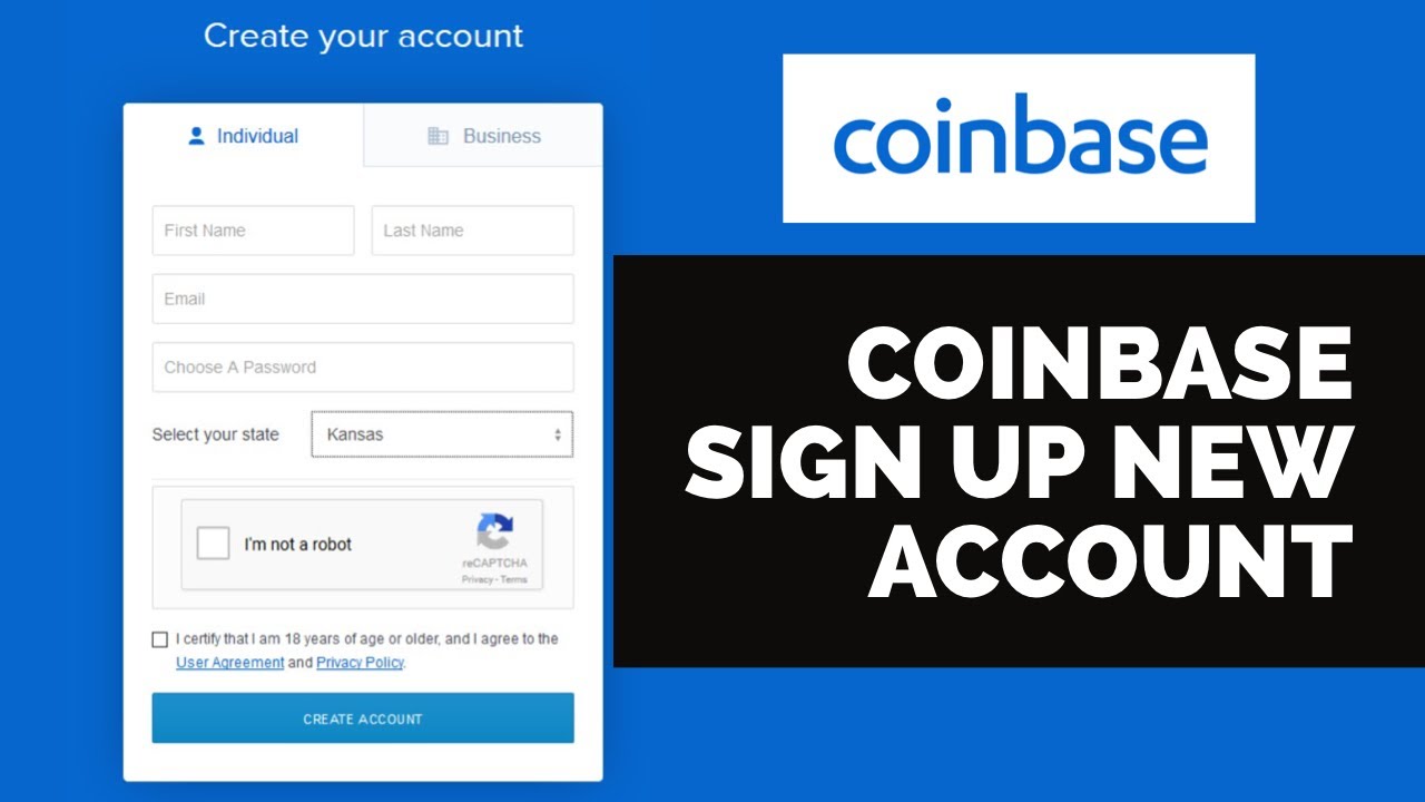 Coinbase App Not Loading: How to Fix