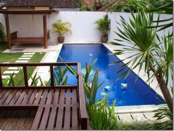 Best Swimming Pools Price List in Philippines March 