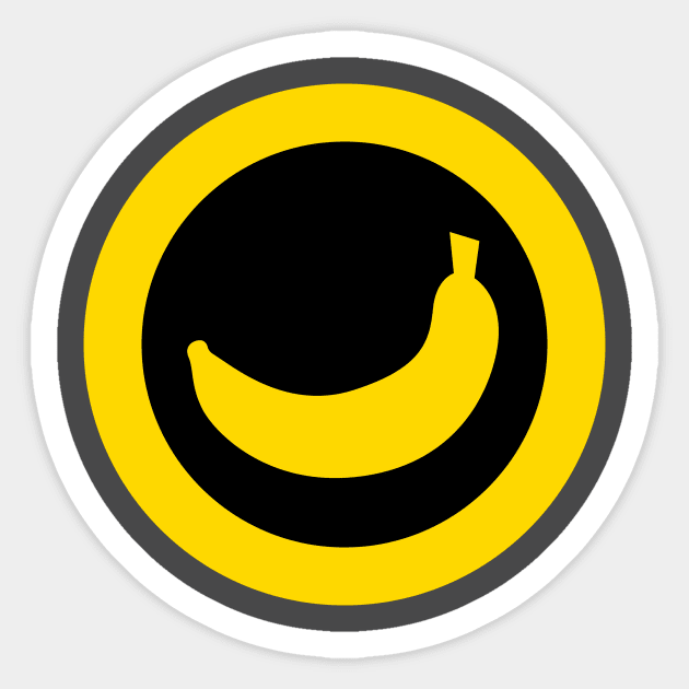 Banana Coin price today, $BANANA to USD live price, marketcap and chart | CoinMarketCap