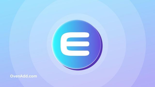 Where to Buy Enjin Coin: Best Enjin Coin Markets & ENJ Pairs