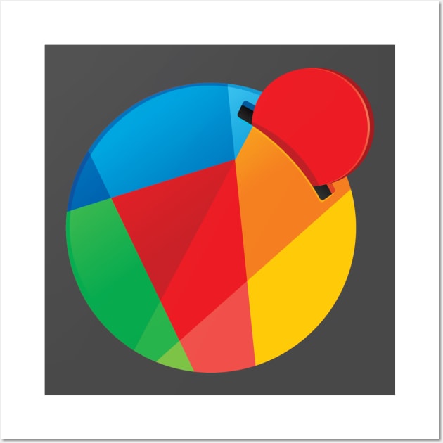 ReddCoin Price Today - RDD Price Chart & Market Cap | CoinCodex