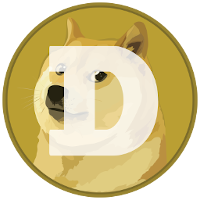 1 DOGE to BTC Exchange Rate Calculator: How much Bitcoin is 1 Dogecoin?