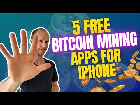 10 Best Free Cryptocurrency Mining Apps In - A Quick Guide!