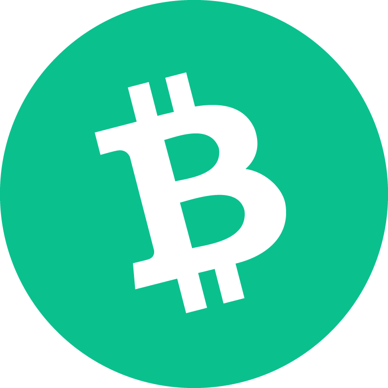 Bitcoin Cash(BCH) Halving Countdown at April 5, UTC | CoinCarp