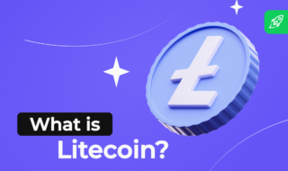 Litecoin Price Prediction