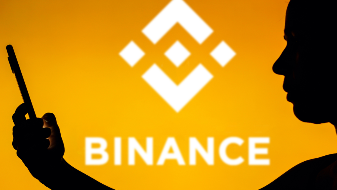 Binance pulls out of Canada amid new crypto regulations | Reuters