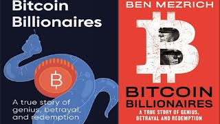 ‎Summary: The Accidental Billionaires on Apple Books