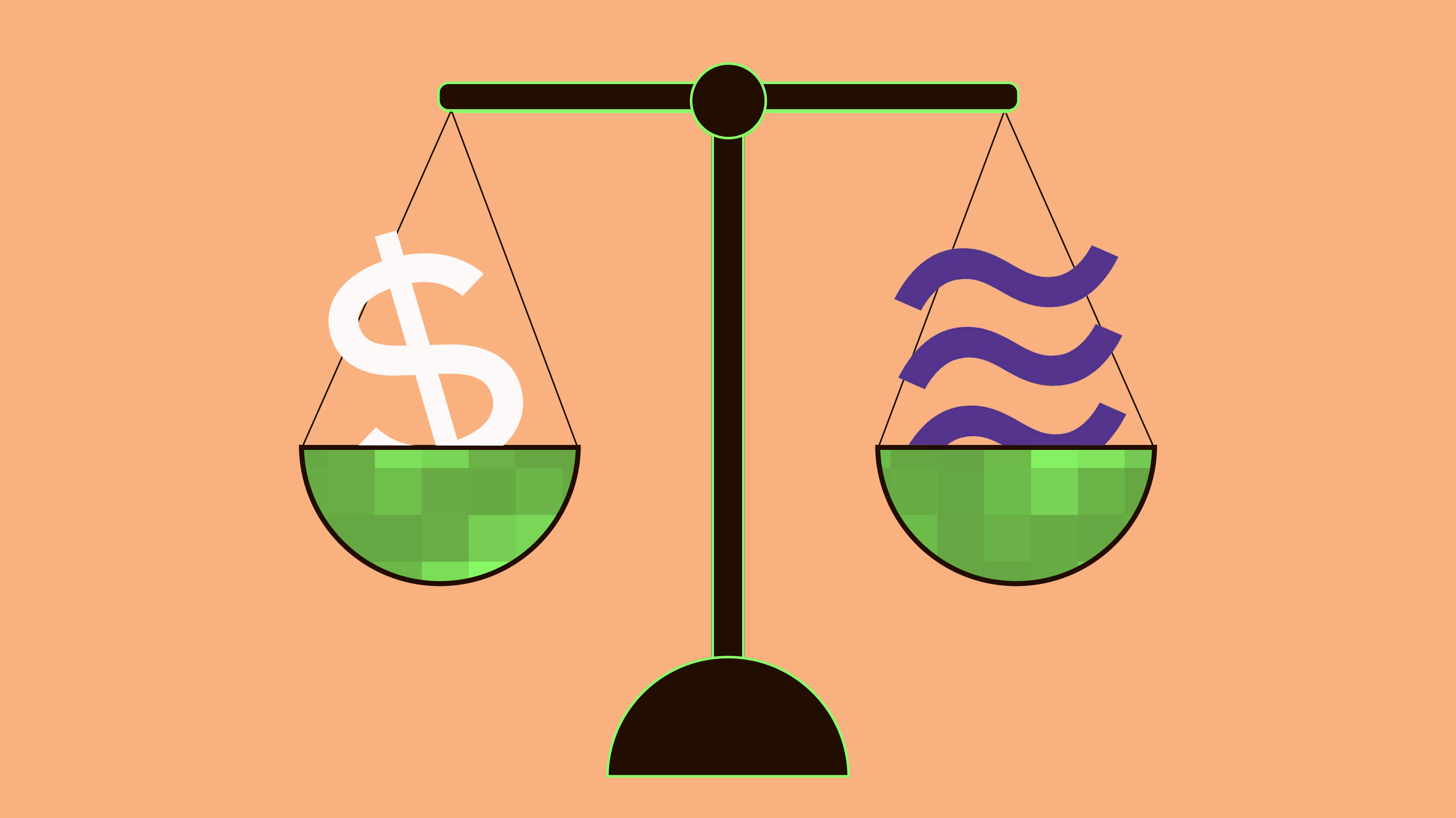 Libra and the global monetary system - OMFIF