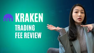 Kraken Review Fees, Features, Pros, And Cons