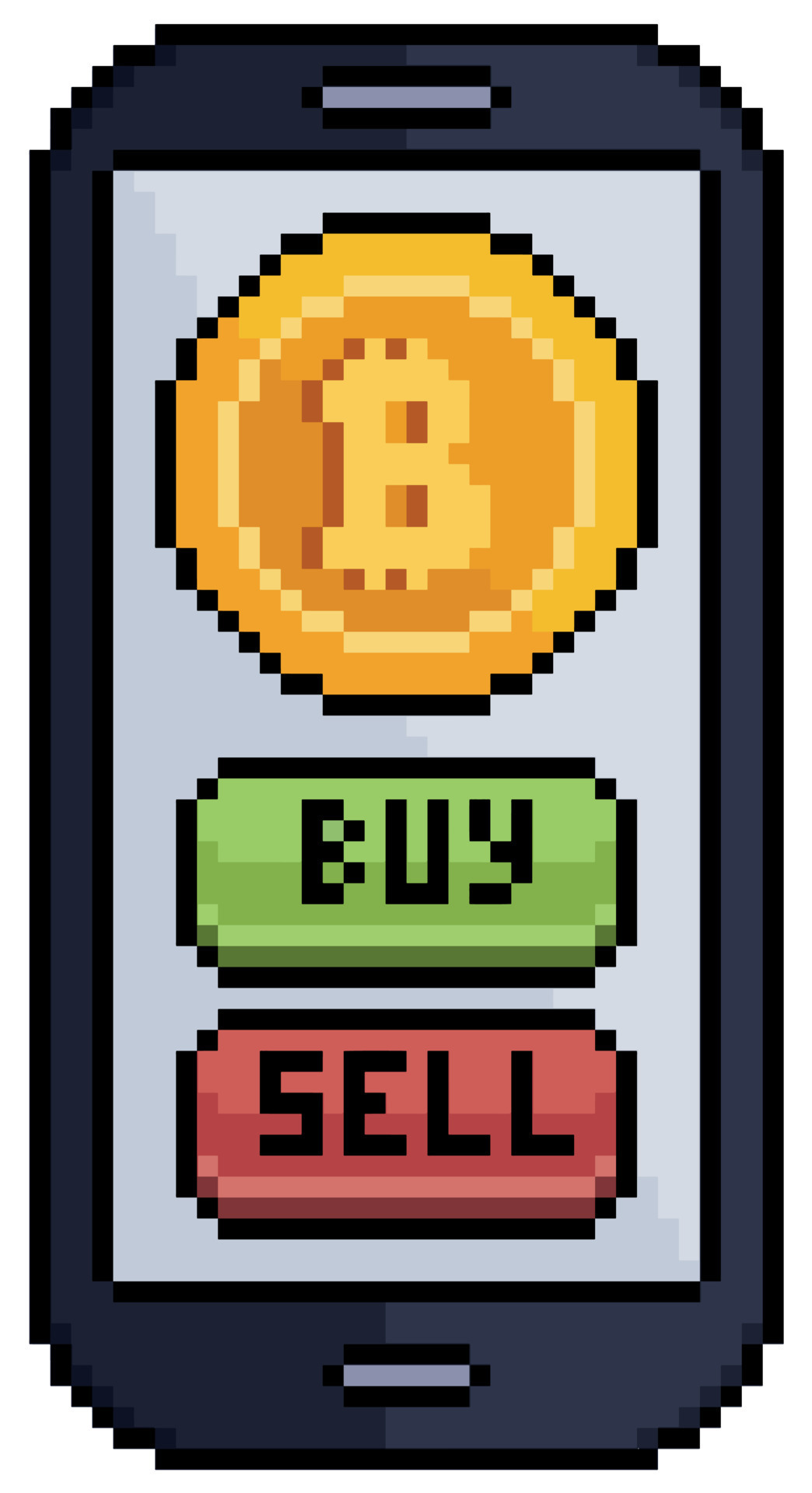 Should You Invest In PIXEL? - Bitcoin Market Journal