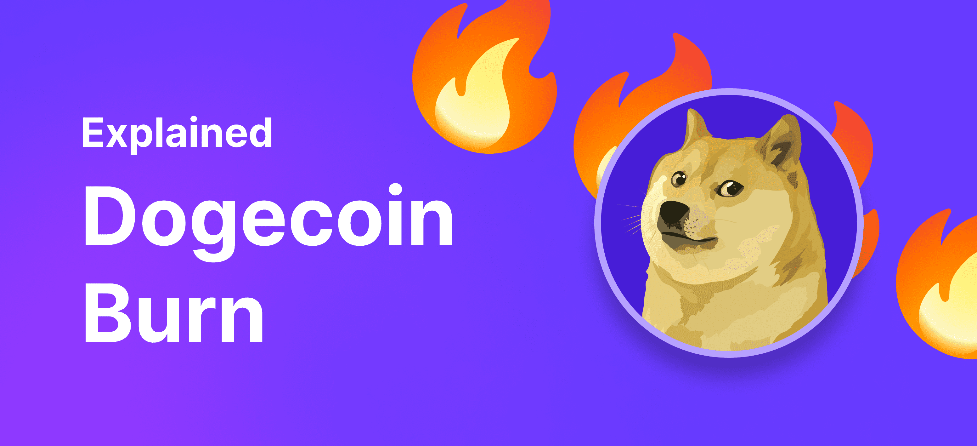 Продать DOGE Dogecoin DOGE по выгодному курсу | CHEXCH