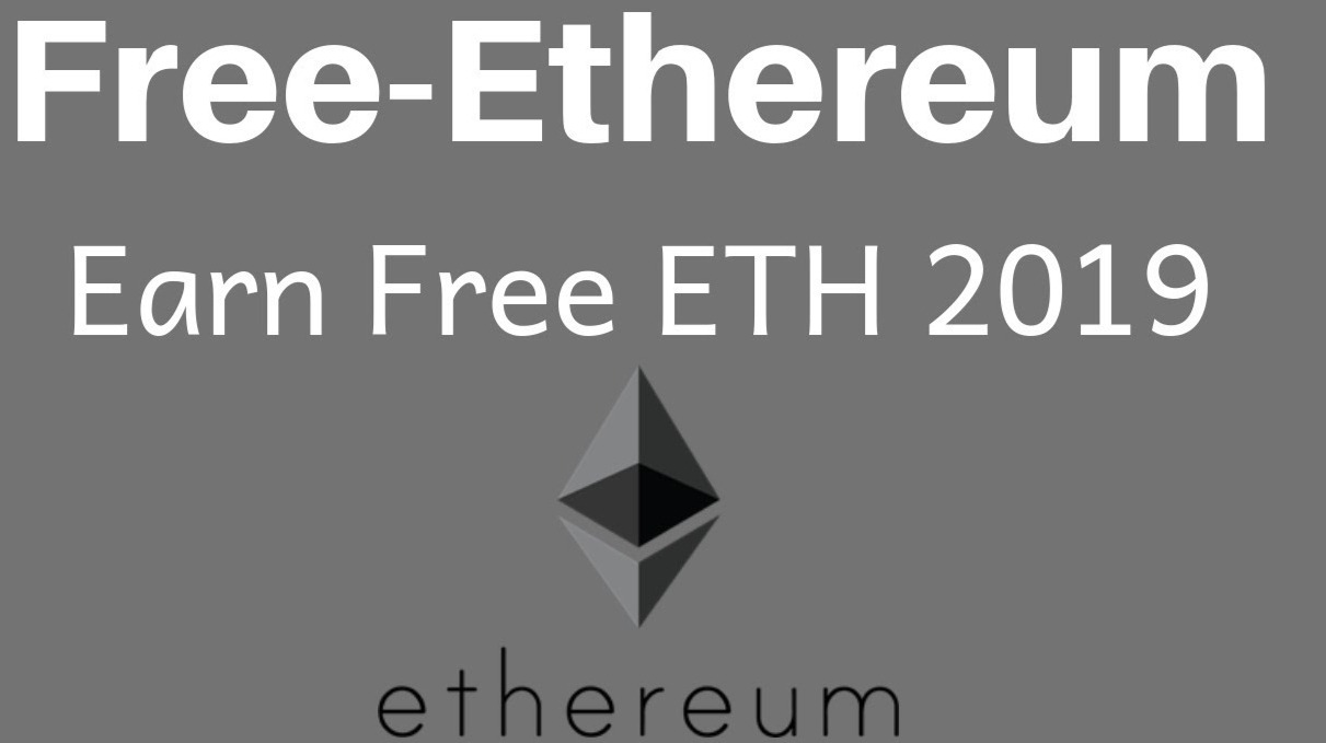 Top 5 Best Ethereum Faucets: Get ETH for Free in 