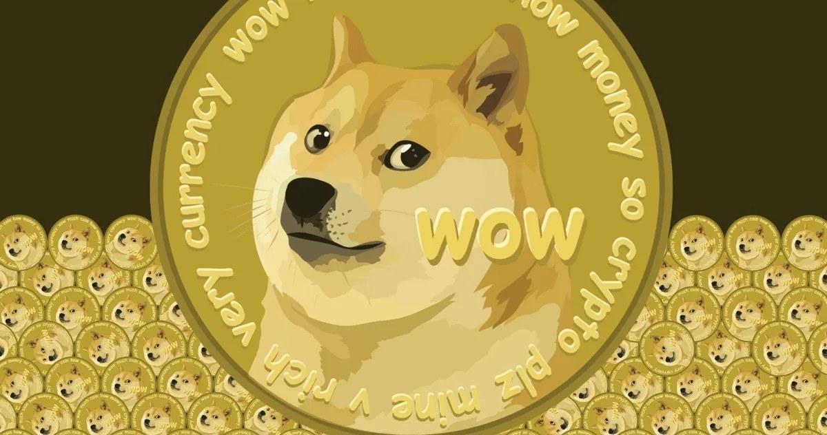 Dogecoin warns users to not fall for scams that claim to double or multiply coins - India Today