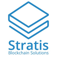 Stratis (STRAX) Price Prediction , – | CoinCodex