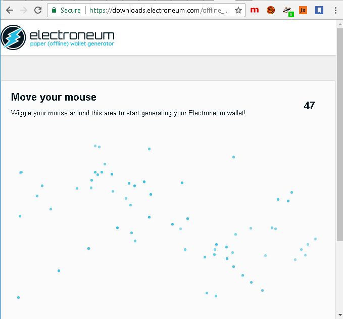 T-SPOT:TECNO Official Forum Websitepot