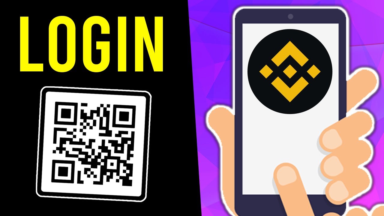 How to enable Two-Factor Authentication (2FA) for Binance