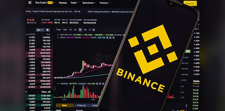 Bitcoin SV Price Today - BSV Coin Price Chart & Crypto Market Cap