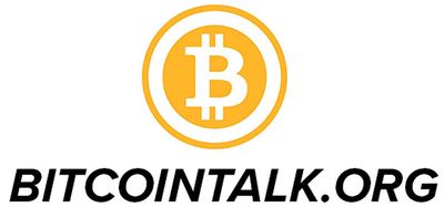 Bitcointalk promotion, advertising, management and marketing
