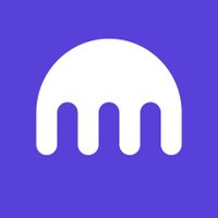 Kraken API - Developer docs, APIs, SDKs, and auth. | API Tracker