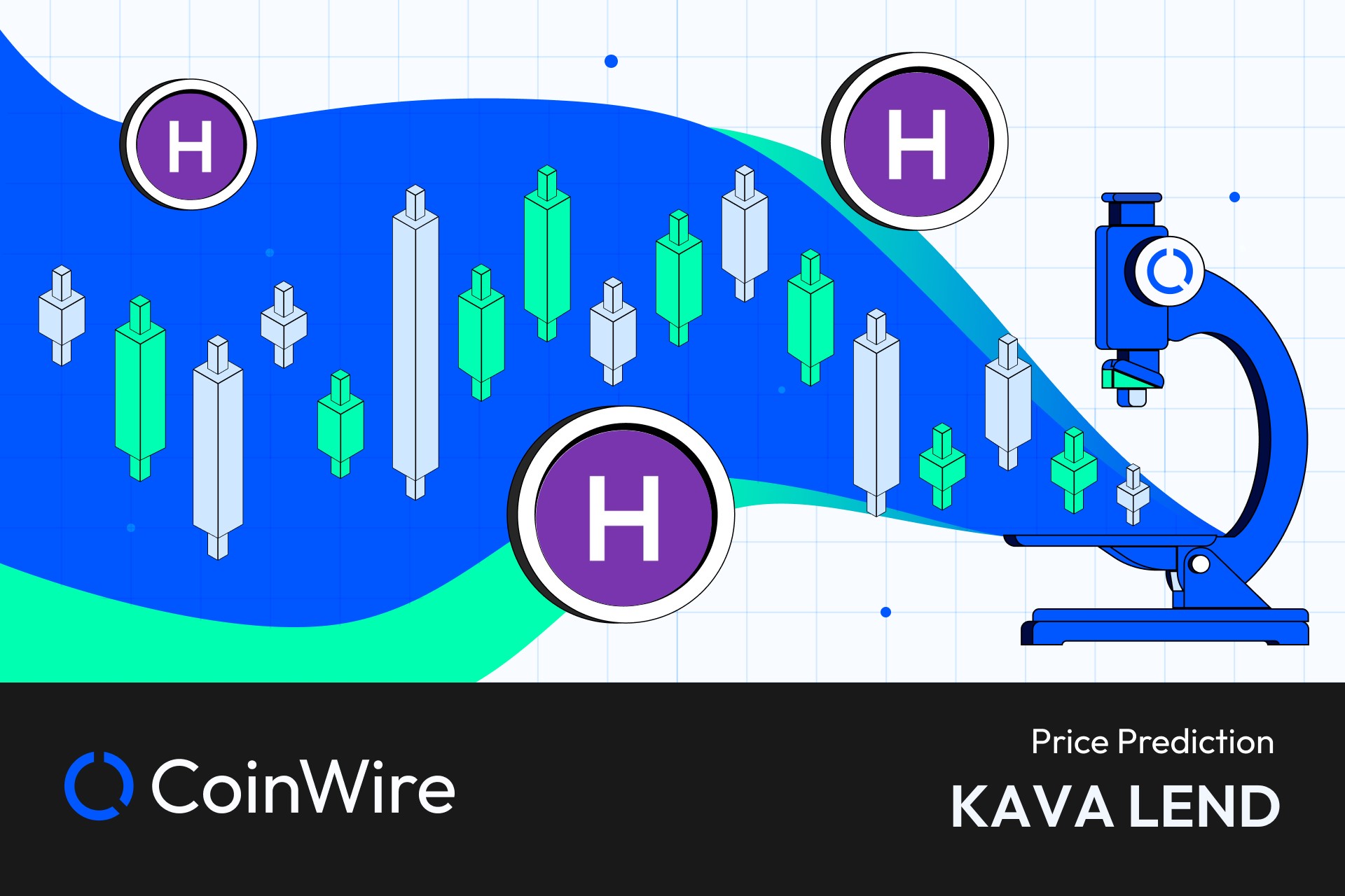 Aave price prediction & forecast / - 