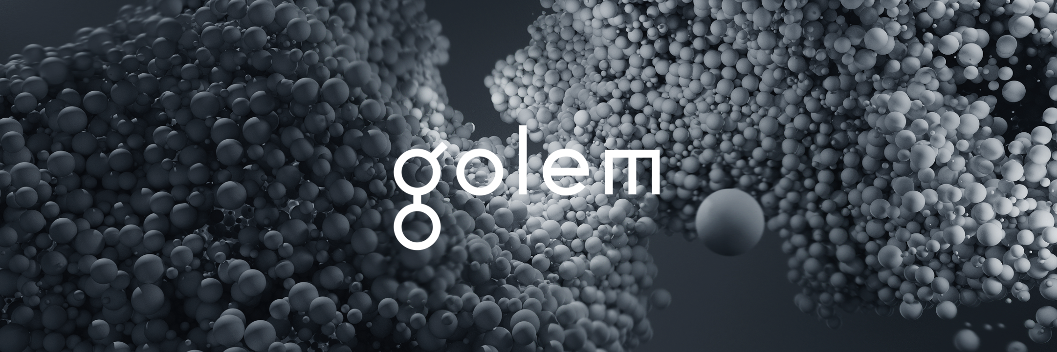 Golem Price Today - GLM Coin Price Chart & Crypto Market Cap