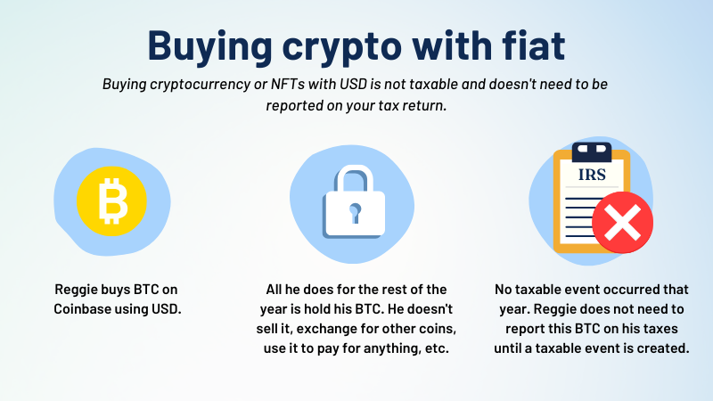 Digital Assets | Internal Revenue Service