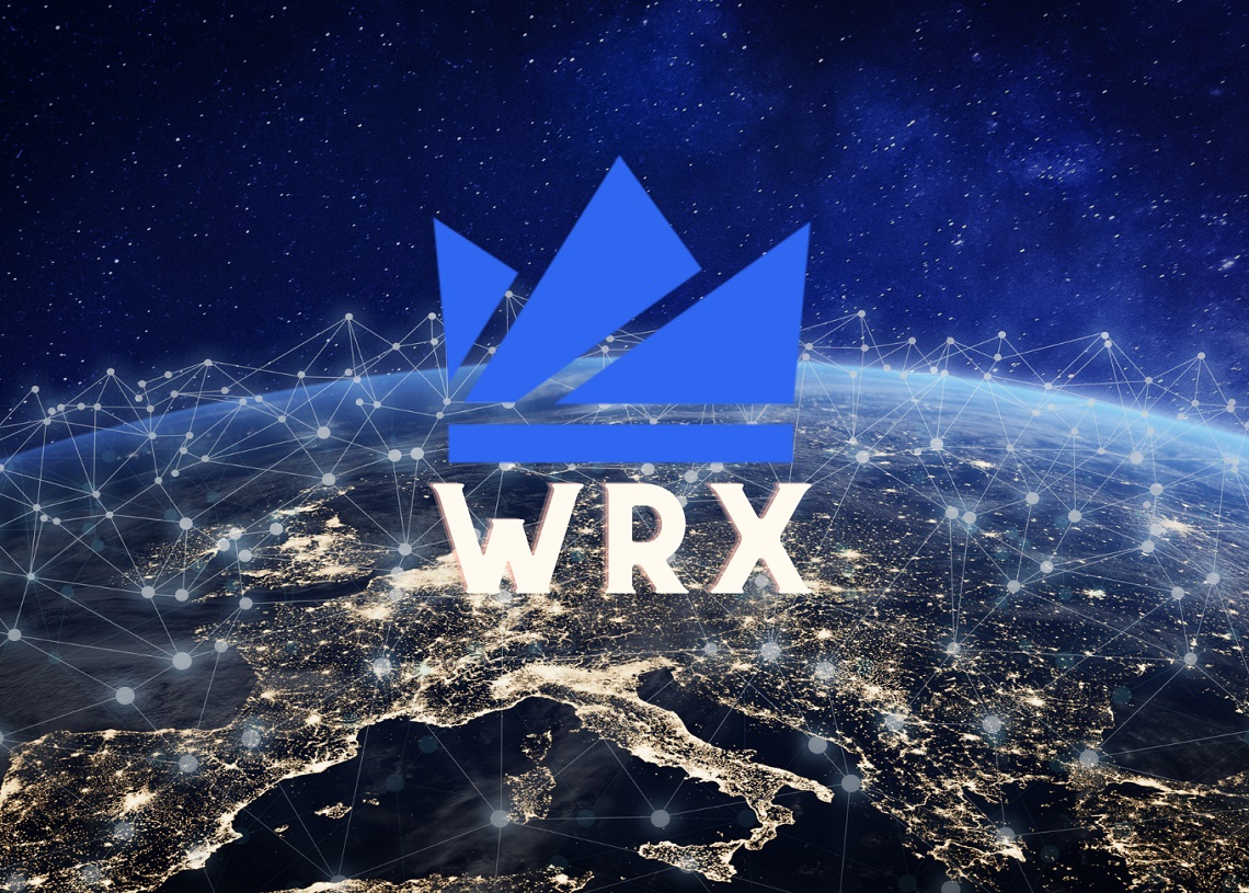 WazirX Price Prediction | WRX Crypto Forecast up to $