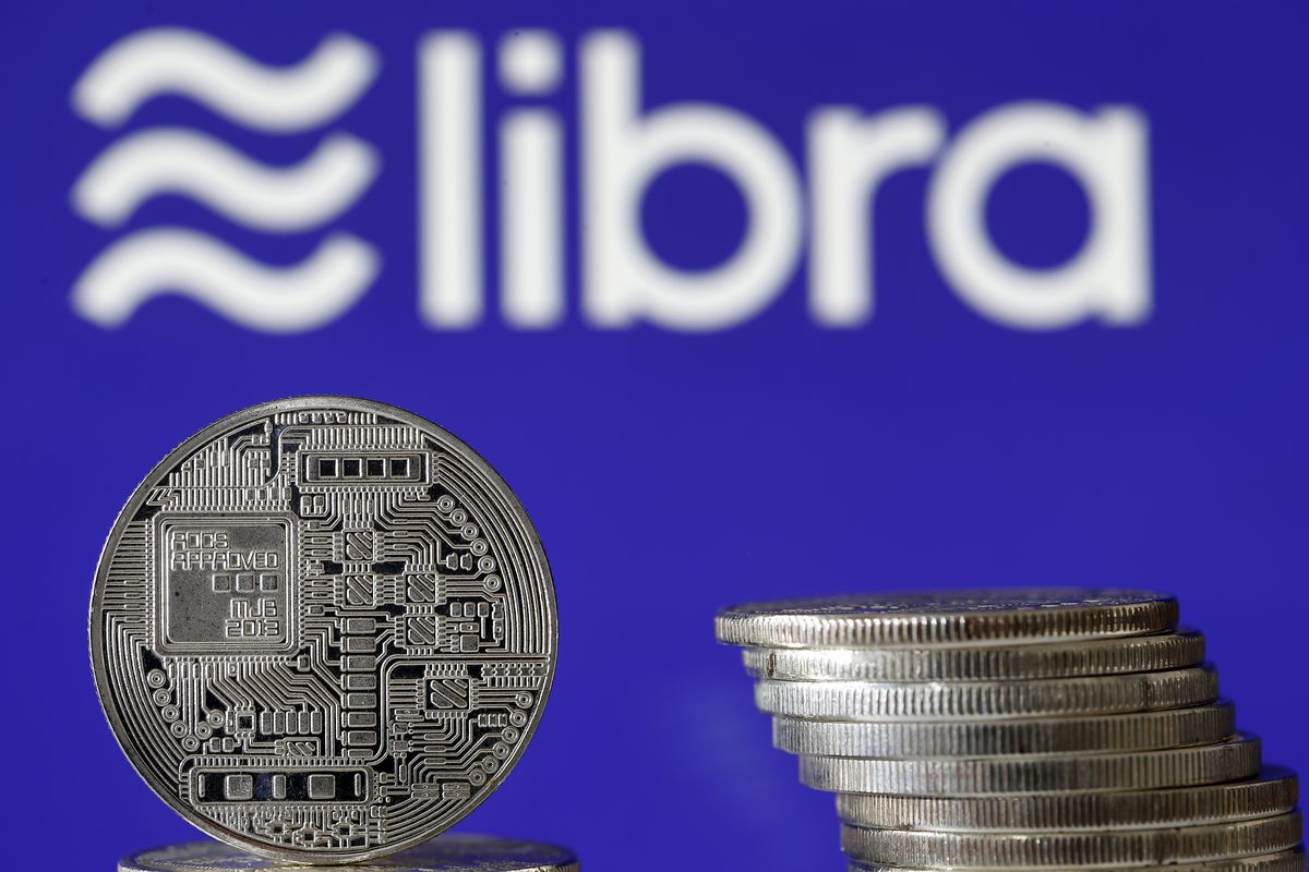 Facebook's Libra Coin: Everything You Need to Know