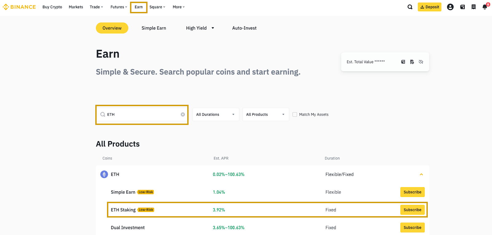 Staking Pools of Binance Coin (BNB): Collaborative Earning Strategies