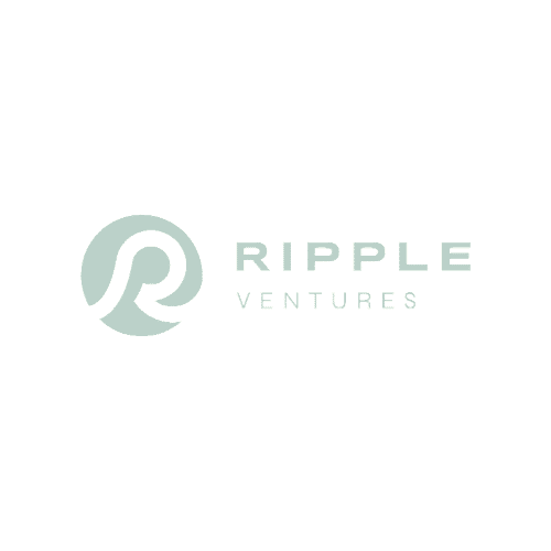 We help purpose focused companies grow | Ripple Ventures