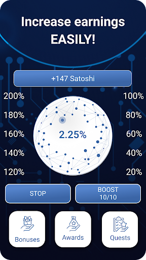 Litecoin Miner Pro - Free LTC Mining APK (Android App) - Free Download