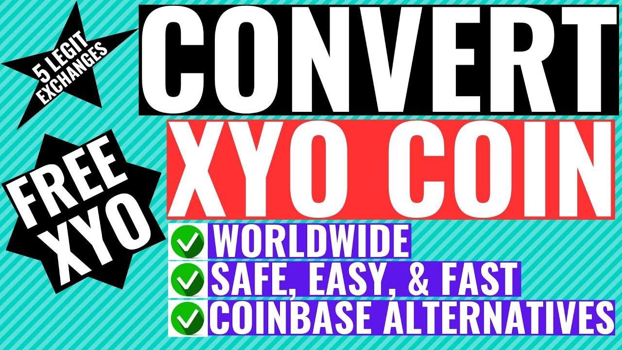 1 XYO Network (XYO) to US Dollar (USD) Price Now | CoinCarp