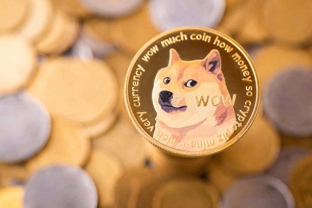 Dogecoin Price Prediction to Will DOGE reach $1 in ? | Coin Culture