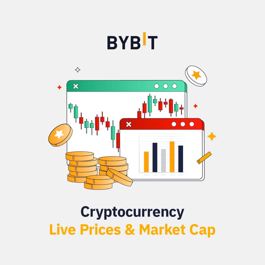 CryptoCarbon Price Today - CCRB Price Chart & Market Cap | CoinCodex