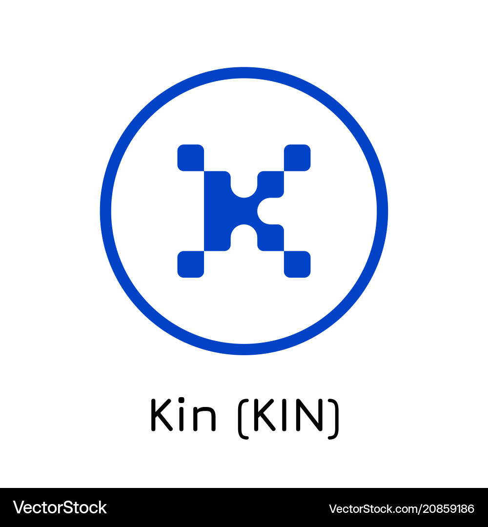 KIN ($) - Kin Price Chart, Value, News, Market Cap | CoinFi