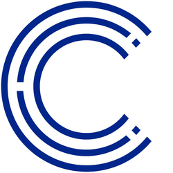 Crypterium Price Today - CRPT Price Chart & Market Cap | CoinCodex