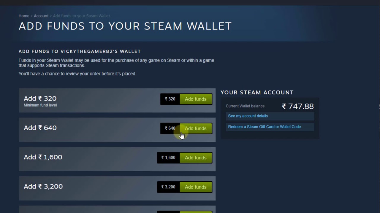 Get 20+ Free Steam Gift Cards Every Day Using Legal Methods