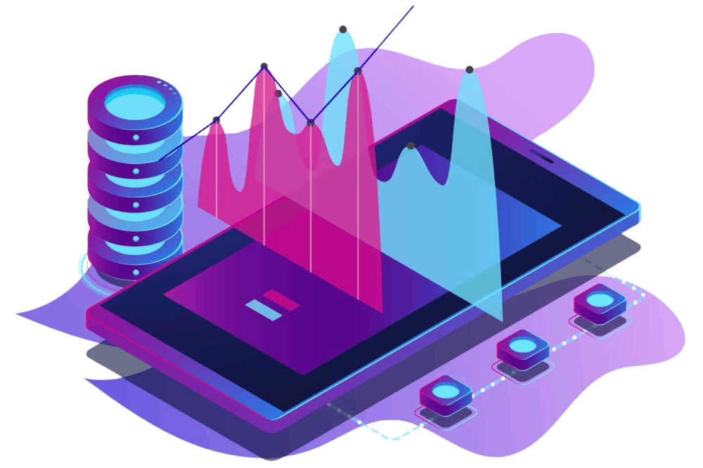 Einsteinium (EMC2) Price Prediction , – | CoinCodex