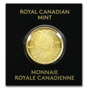 1GM Pure 24K Gold Coin Online with Live Rate & Free Delivery