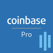 coinbasepro package - bitcoinlog.fun - Go Packages