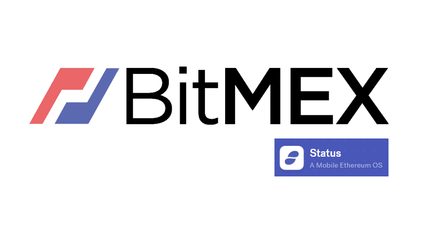 BitMEX Launches New ETHUSD Contract with BTC Multiplier