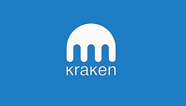 Kraken Crypto Exchange Singapore 