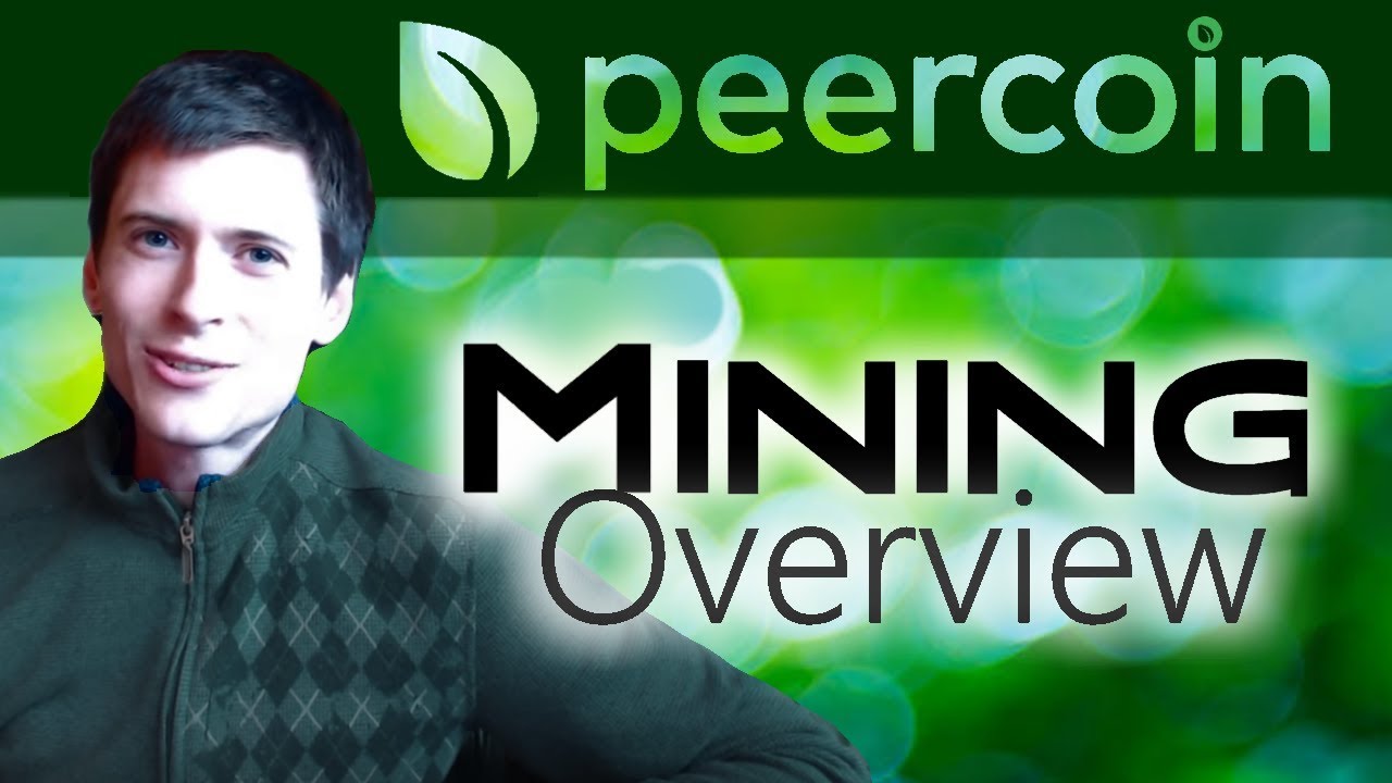 30 Peercoin ideas | bitcoin, cryptocurrency, what is bitcoin mining